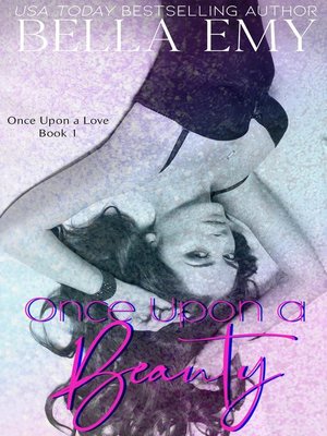 cover image of Once Upon a Beauty